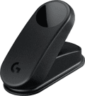 Logitech G Access Controller Adaptive Gaming Kit pour PS5 avant