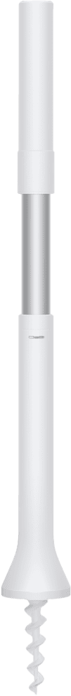 Ecovacs Goat Balise de Navigation Main Image