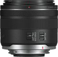 Canon RF 24mm f/1.8 Macro IS STM Main Image