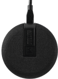 Owl Labs Expansion Mic Donkergrijs Main Image