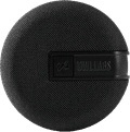 Owl Labs Expansion Mic Donkergrijs bovenkant