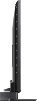 Philips The One 43PUS8909 - Ambilight (2024) + Soundbar + Hdmi kabel rechterkant
