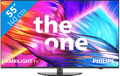 Philips The One 55PUS8909 - Ambilight (2024) Main Image