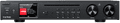 Kenwood KR-W8000SCD-B voorkant