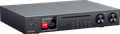 Kenwood KR-W8000SCD-B rechterkant