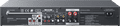 Kenwood KR-W8000SCD-B achterkant