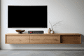 Kenwood KR-W8000SCD-B product in gebruik