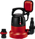 Einhell GC-SP 3580 LL voorkant