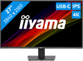 iiyama PROLITE XU2792UHSU-B6 Main Image