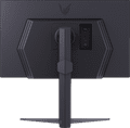 LG UltraGear 27GS75Q-B back
