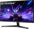 LG UltraGear 27GS60F-B voorkant