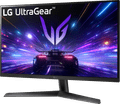 LG UltraGear 27GS60F-B avant