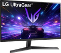 LG UltraGear 27GS60F-B voorkant