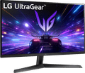 LG UltraGear 27GS60F-B avant