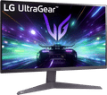 LG UltraGear 24GS50F-B front