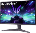 LG UltraGear 24GS50F-B front