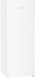 Liebherr FNc 7227-22 Main Image