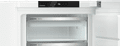 Liebherr FNc 7227-22 detail