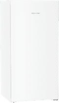 Liebherr FNc 6625-22 Main Image