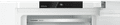 Liebherr FNc 6625-22 détail