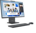 Lenovo IdeaCentre AIO 27IRH9 F0HM0089NY linkerkant