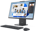 Lenovo IdeaCentre AIO 27IRH9 F0HM0089NY rechterkant