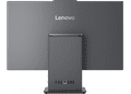 Lenovo IdeaCentre AIO 27IRH9 F0HM0089NY achterkant