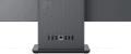 Lenovo IdeaCentre AIO 27IRH9 F0HM0089NY detail
