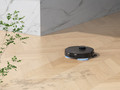 ECOVACS DEEBOT T30 S Combo Complete product in use