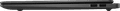 HP OMEN Transcend 14-fb0015nb OLED AZERTY right side