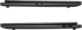 HP OMEN Transcend 14-fb0015nb OLED AZERTY left side