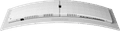 Philips 49M2C8900L/00 detail