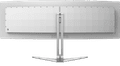 Philips 49M2C8900L/00 achterkant