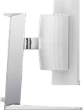Philips 49M2C8900L/00 linkerkant