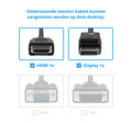 Lenovo IdeaCentre Mini 01IRH8 90W2006MMH visual Coolblue 1