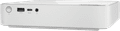 Lenovo IdeaCentre Mini 01IRH8 90W2006MMH voorkant