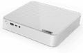 Lenovo IdeaCentre Mini 01IRH8 90W2006MMH bovenkant