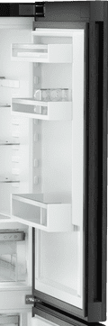 Liebherr CBNbda 5223-22 detail