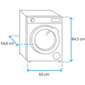 Beko BM3WFU38412CW EnergySpin visual Coolblue 1