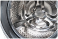 Beko BM3WFU38412CW EnergySpin + Beko BM3T38232CW binnenkant