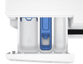 Beko BM3WFU38412CW EnergySpin detail