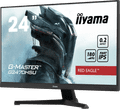 iiyama G-MASTER G2470HSU-B6 right side