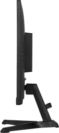 iiyama G-MASTER G2470HSU-B6 rechterkant