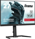 iiyama G-MASTER GB2770QSU-B6 left side