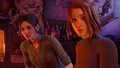 Life is Strange: Double Exposure PS5 product in gebruik