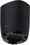 Kenwood CR-ST500S-B bottom