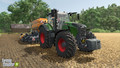 Farming Simulator 25 PC product in gebruik