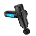 Sanbo Massage Gun Prime Gen 4 detail