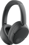 JBuds Lux ANC Grau Main Image