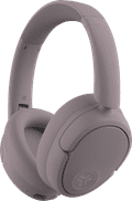 JBuds Lux ANC Rosa Main Image